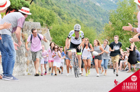 prise de la bastille 2016 photos franck crispin 154