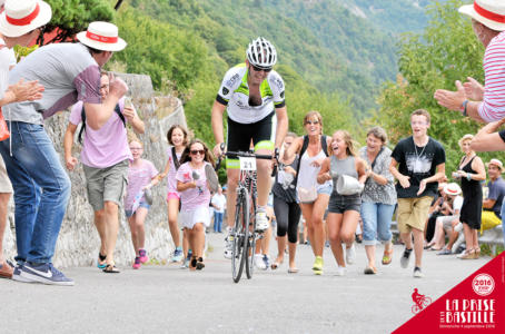 prise de la bastille 2016 photos franck crispin 155