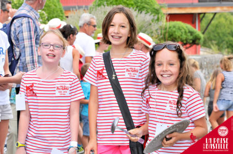 prise de la bastille 2016 photos franck crispin 158