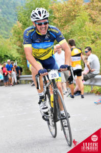 prise de la bastille 2016 photos franck crispin 160