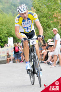 prise de la bastille 2016 photos franck crispin 161