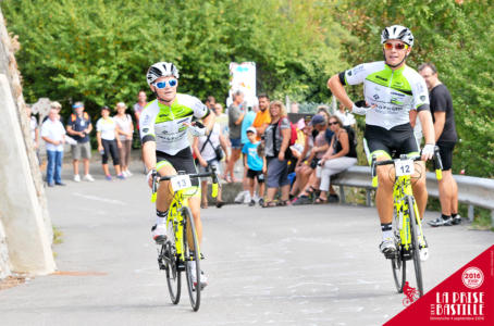 prise de la bastille 2016 photos franck crispin 163