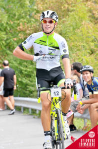 prise de la bastille 2016 photos franck crispin 164