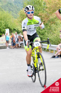 prise de la bastille 2016 photos franck crispin 165