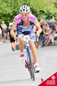 prise de la bastille 2016 photos franck crispin 166