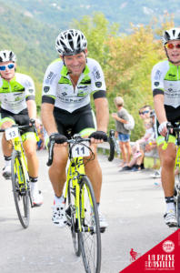 prise de la bastille 2016 photos franck crispin 168