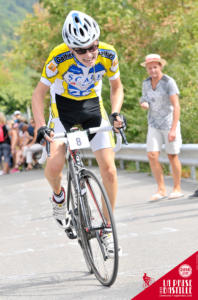 prise de la bastille 2016 photos franck crispin 169