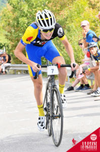 prise de la bastille 2016 photos franck crispin 170