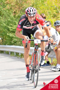 prise de la bastille 2016 photos franck crispin 171