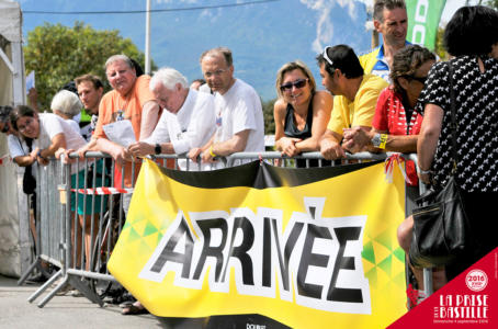 prise de la bastille 2016 photos franck crispin 172