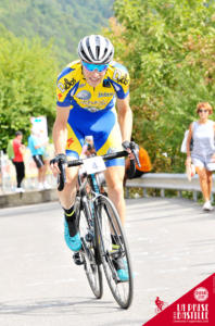 prise de la bastille 2016 photos franck crispin 173