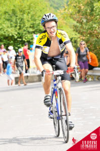 prise de la bastille 2016 photos franck crispin 174