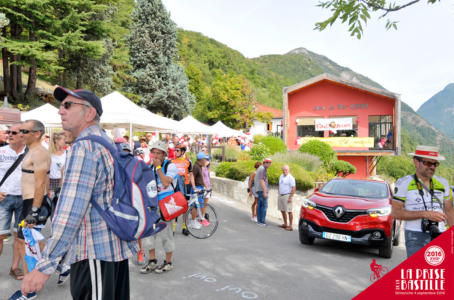 prise de la bastille 2016 photos franck crispin 175