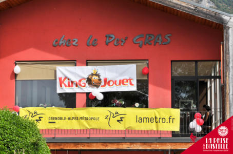 prise de la bastille 2016 photos franck crispin 176