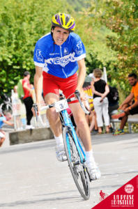 prise de la bastille 2016 photos franck crispin 177