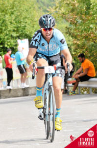 prise de la bastille 2016 photos franck crispin 178