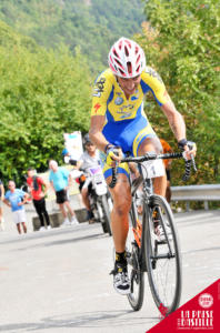 prise de la bastille 2016 photos franck crispin 179
