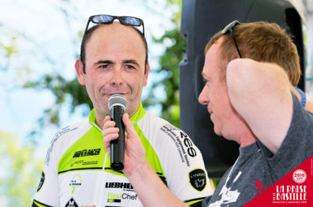 prise de la bastille 2016 photos franck crispin 180