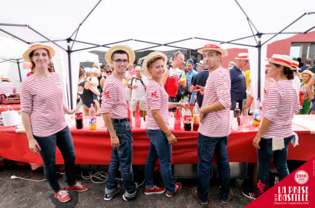 prise de la bastille 2016 photos franck crispin 183