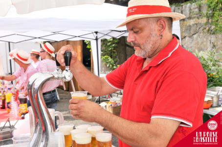 prise de la bastille 2016 photos franck crispin 184