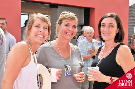 prise de la bastille 2016 photos franck crispin 185