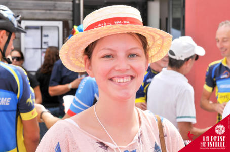 prise de la bastille 2016 photos franck crispin 186
