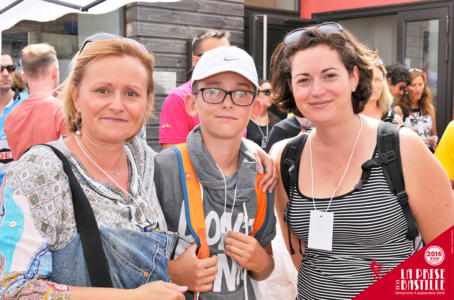 prise de la bastille 2016 photos franck crispin 187