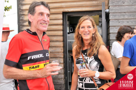 prise de la bastille 2016 photos franck crispin 188