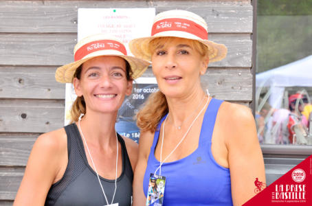 prise de la bastille 2016 photos franck crispin 189