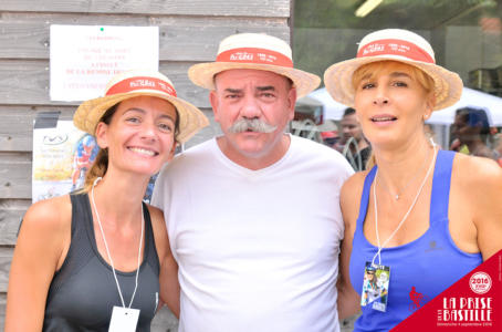 prise de la bastille 2016 photos franck crispin 190