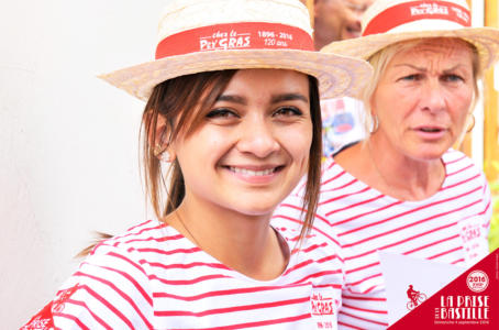 prise de la bastille 2016 photos franck crispin 191