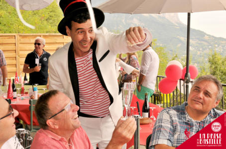 prise de la bastille 2016 photos franck crispin 193