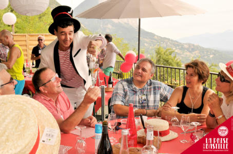 prise de la bastille 2016 photos franck crispin 194