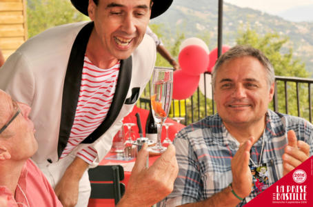 prise de la bastille 2016 photos franck crispin 195