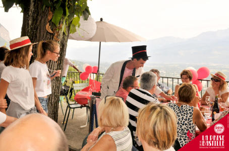 prise de la bastille 2016 photos franck crispin 196