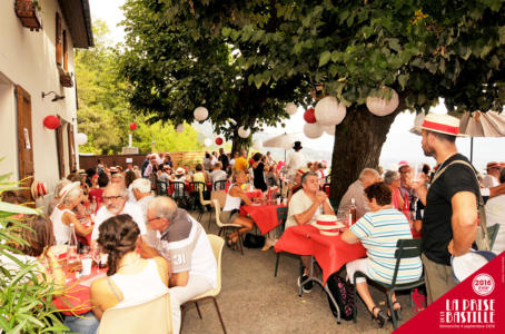 prise de la bastille 2016 photos franck crispin 197