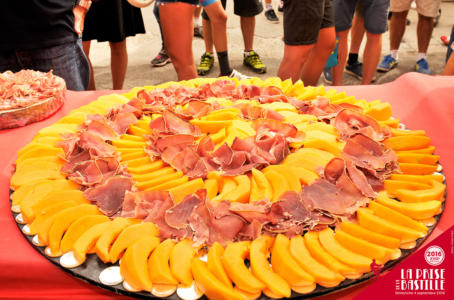 prise de la bastille 2016 photos franck crispin 198