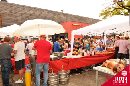 prise de la bastille 2016 photos franck crispin 201