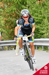 prise de la bastille 2016 photos franck crispin 295