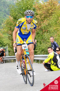 prise de la bastille 2016 photos franck crispin 296