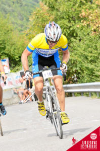 prise de la bastille 2016 photos franck crispin 297