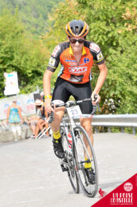 prise de la bastille 2016 photos franck crispin 298