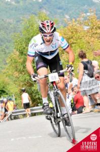 prise de la bastille 2016 photos franck crispin 299