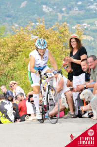 prise de la bastille 2016 photos franck crispin 300