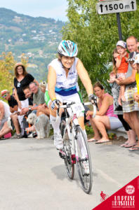 prise de la bastille 2016 photos franck crispin 301