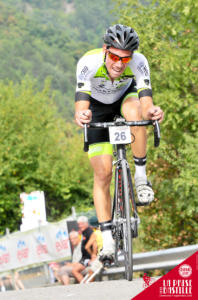 prise de la bastille 2016 photos franck crispin 302