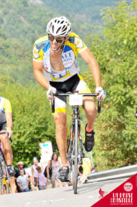 prise de la bastille 2016 photos franck crispin 304