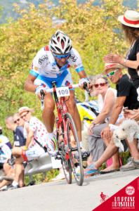 prise de la bastille 2016 photos franck crispin 305