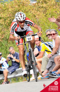 prise de la bastille 2016 photos franck crispin 306