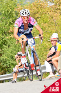 prise de la bastille 2016 photos franck crispin 307